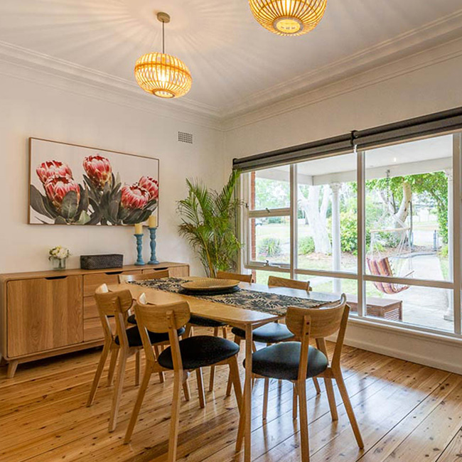 Sunnyfield-Accommodation-Services