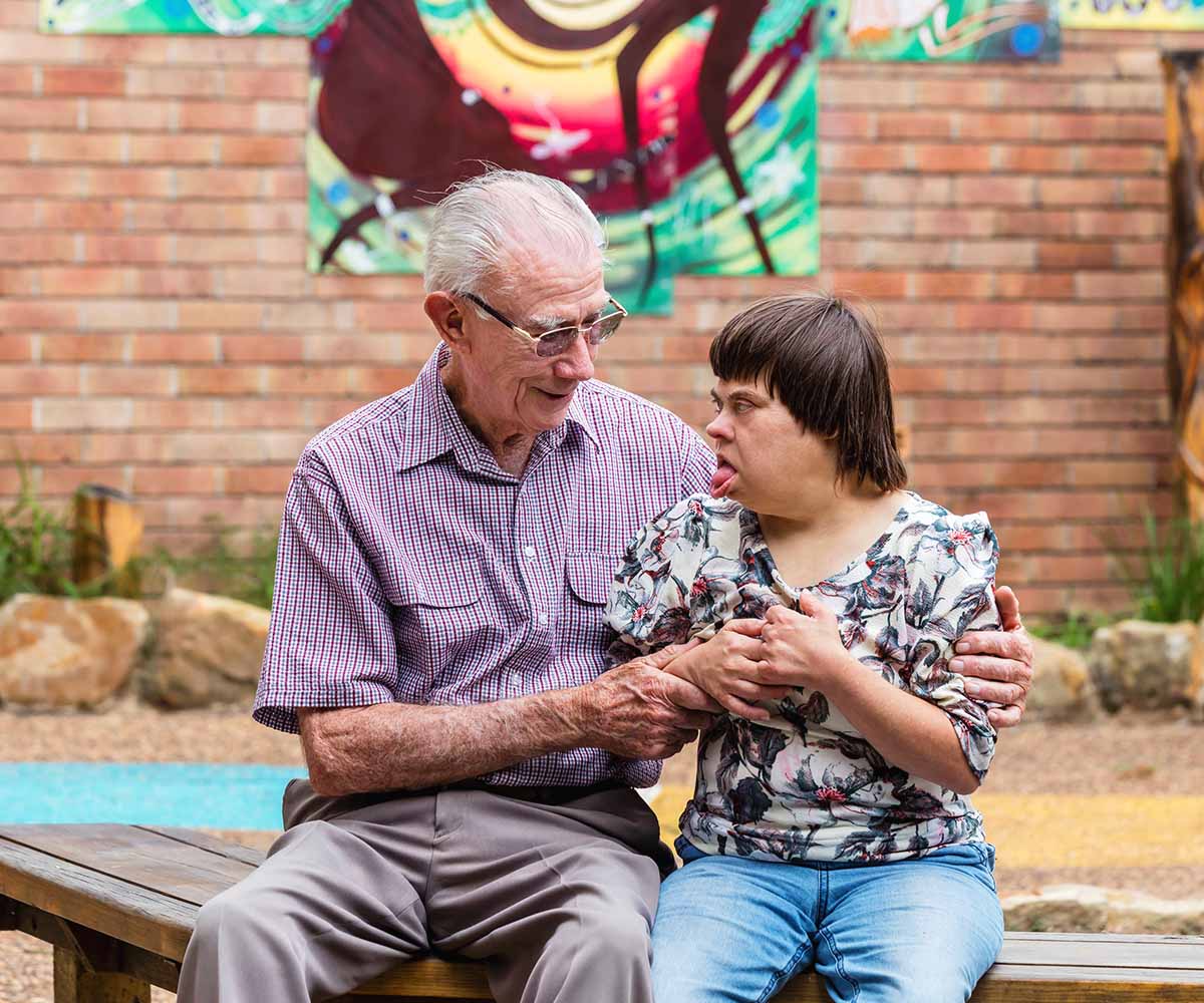 Bruce-bequest-sunnyfield