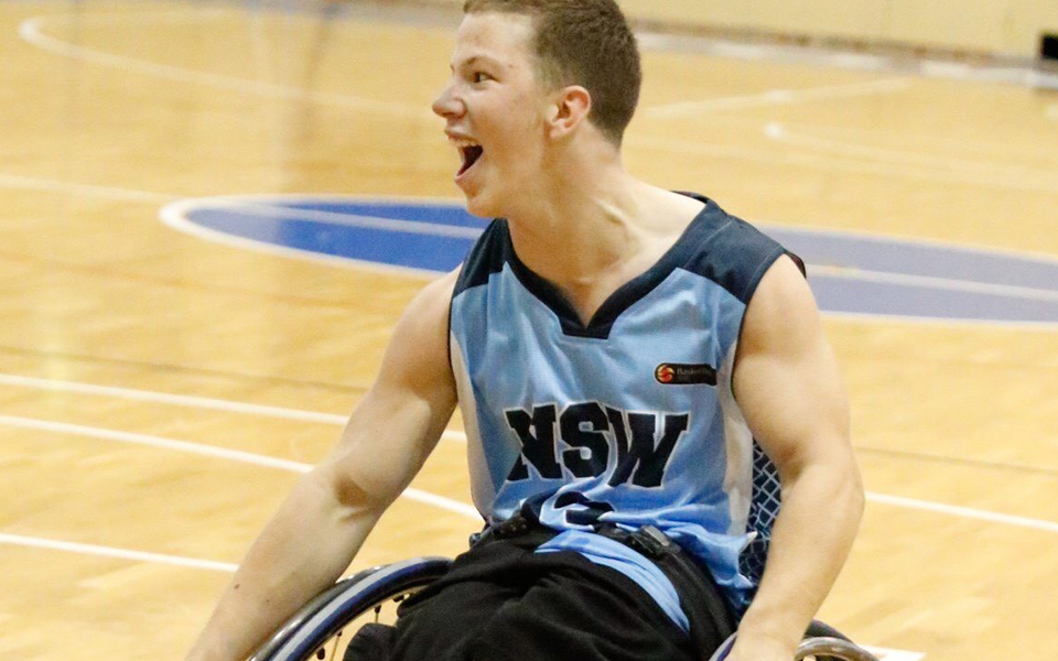 Keltan-shoots-for-the-stars