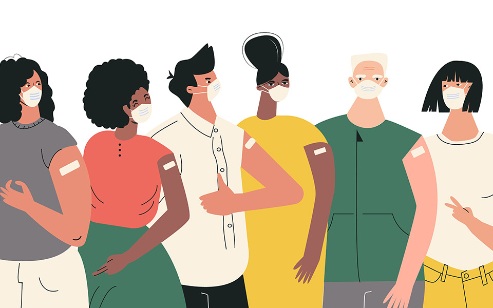 News-Blog-Get-your-jab