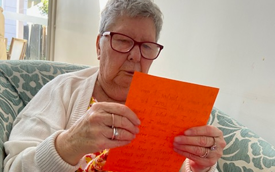 Peggy-Powderworks-Pen-Pal-Story