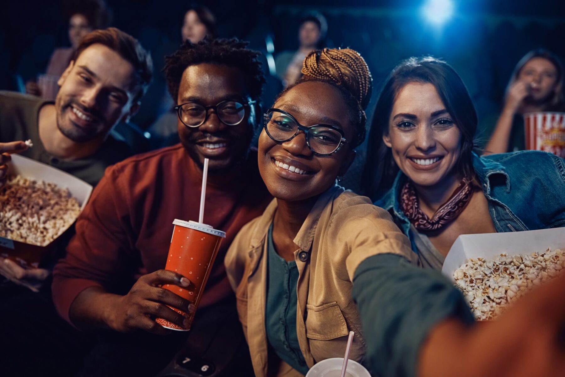 shutterstock 2570161353 scaled