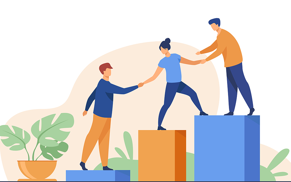 Success-starts-with-Support-Coordination