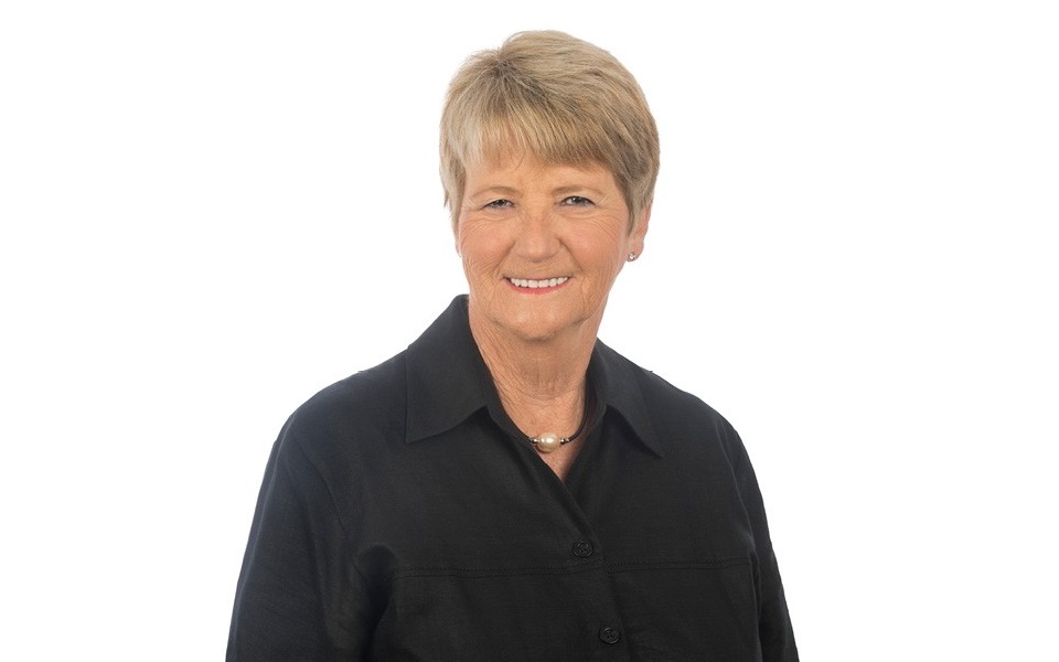 Sunnyfield Heather Milnes