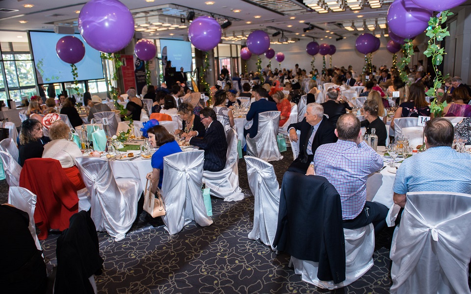 Sunnyfield News Peninsula Pals