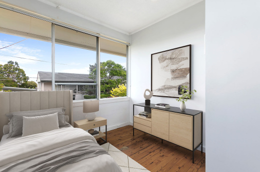 KIllarney Heights, NSW 2087, 5 Bedrooms Bedrooms, ,3 BathroomsBathrooms,House,For Rent,Hyde Home,1082