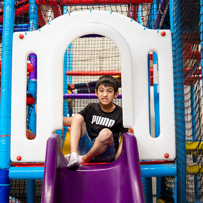 Lake-Macquarie-Hub-children-and-youth-programs